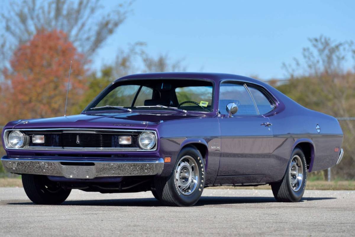 السيارات العضلية