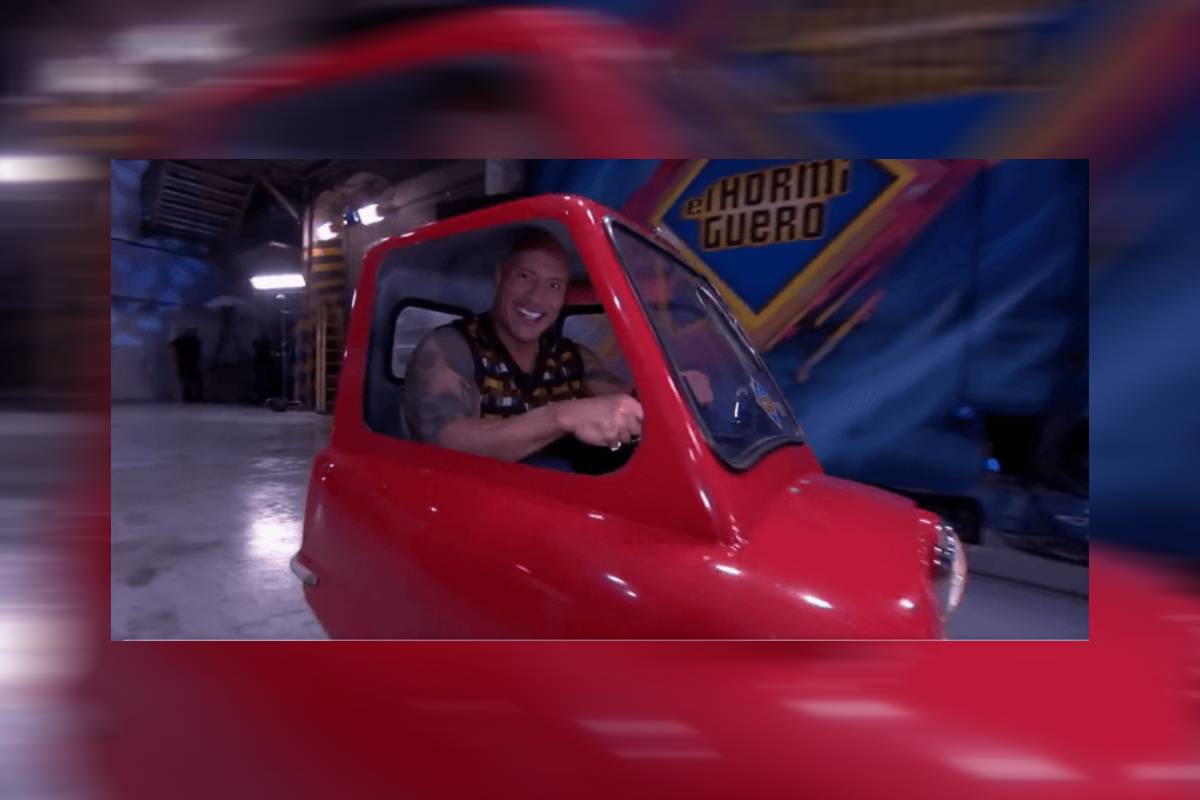 سيارات المشاهير