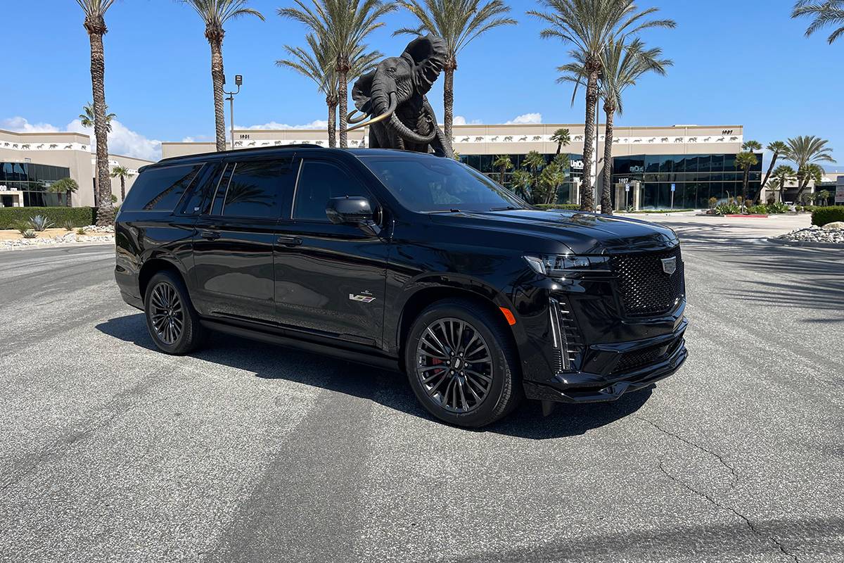 ريان جارسيا