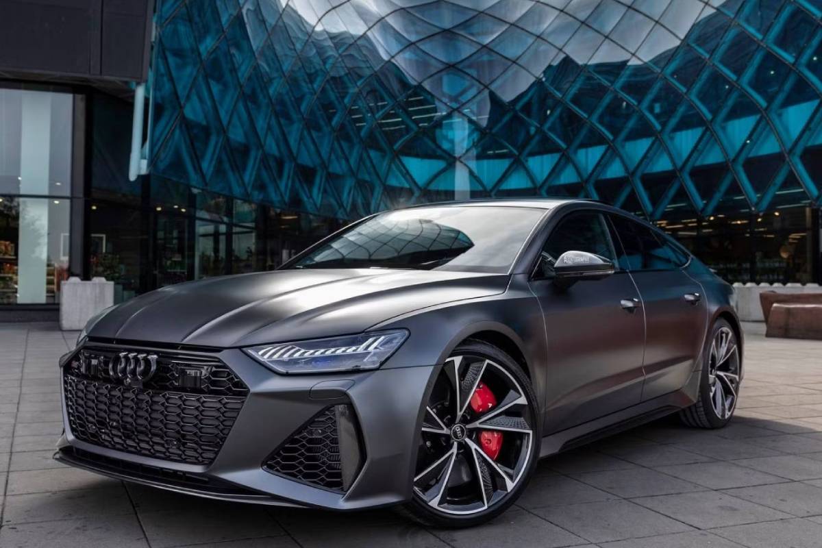 ريان جارسيا