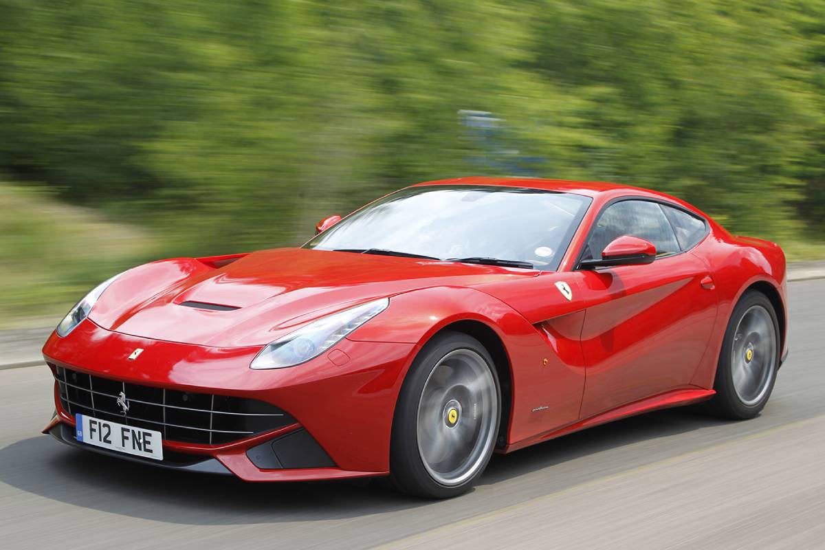 أنطوان جريزمان