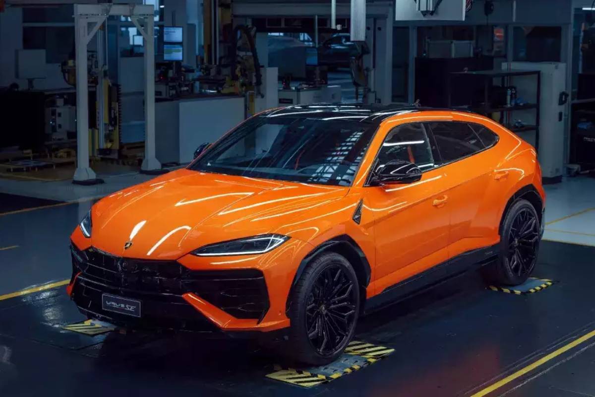 ريان جارسيا