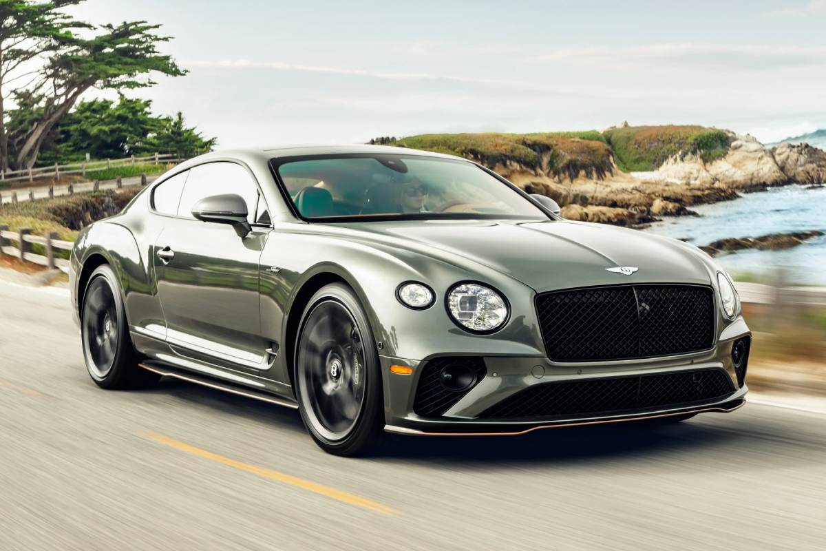 أنطوان جريزمان