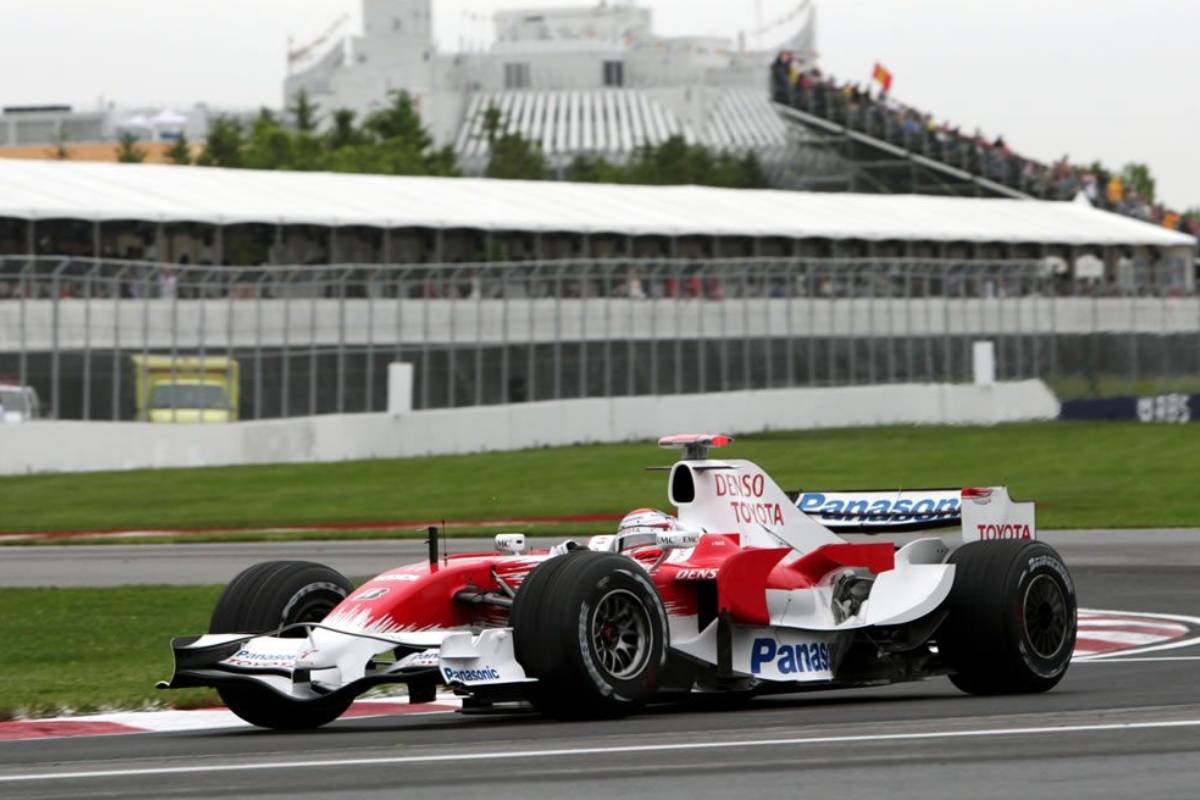 سيارات تويوتا