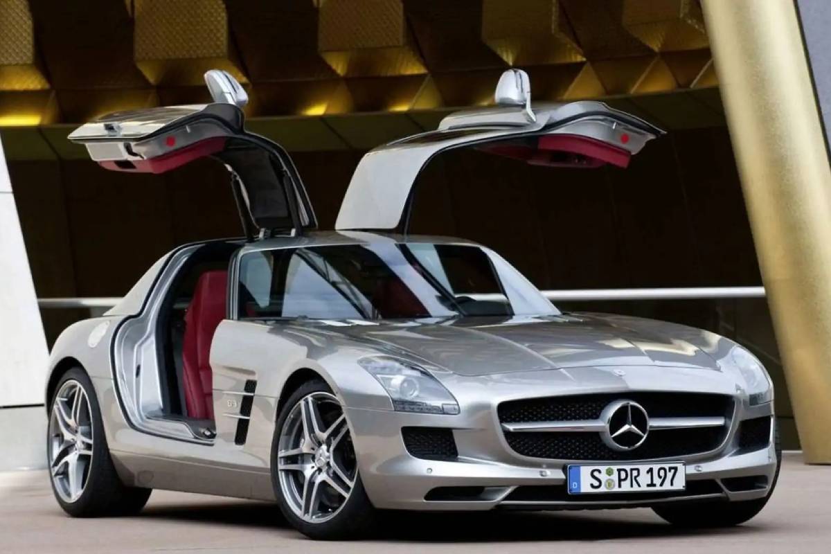 أنطوان جريزمان