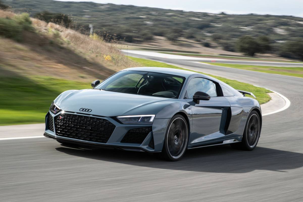 أنطوان جريزمان