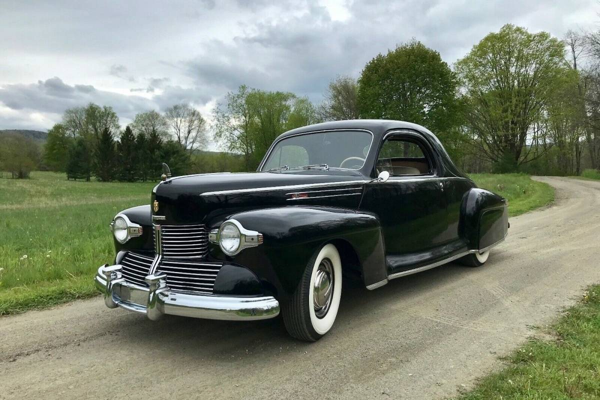 سيارات الفيس بريسلي