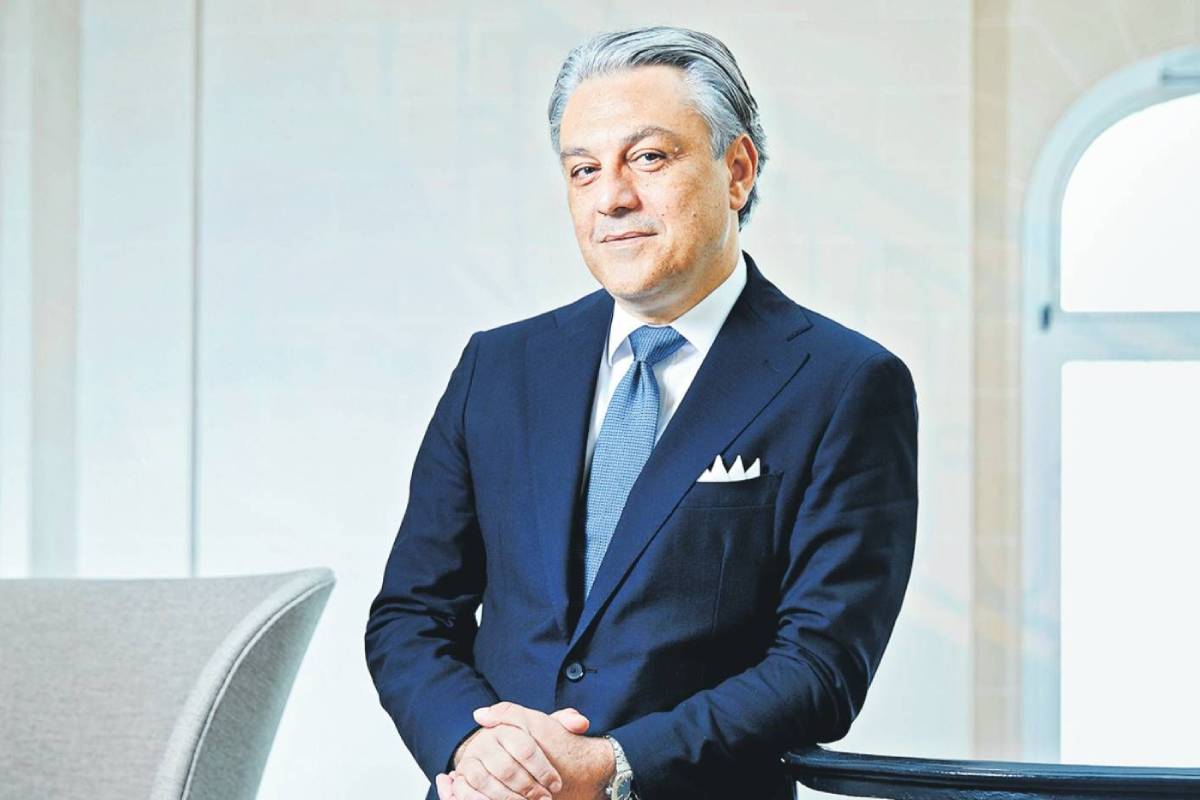 لوكا دي ميو