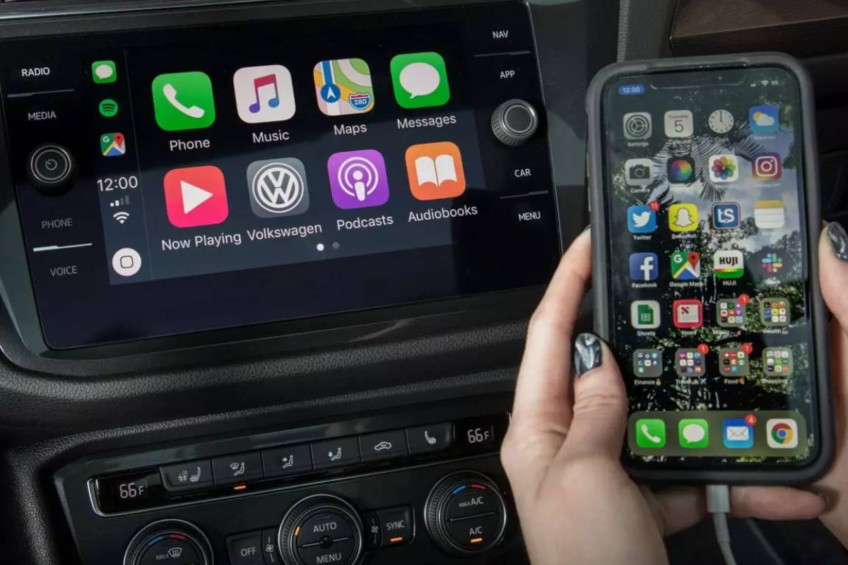 ابل كار بلاي