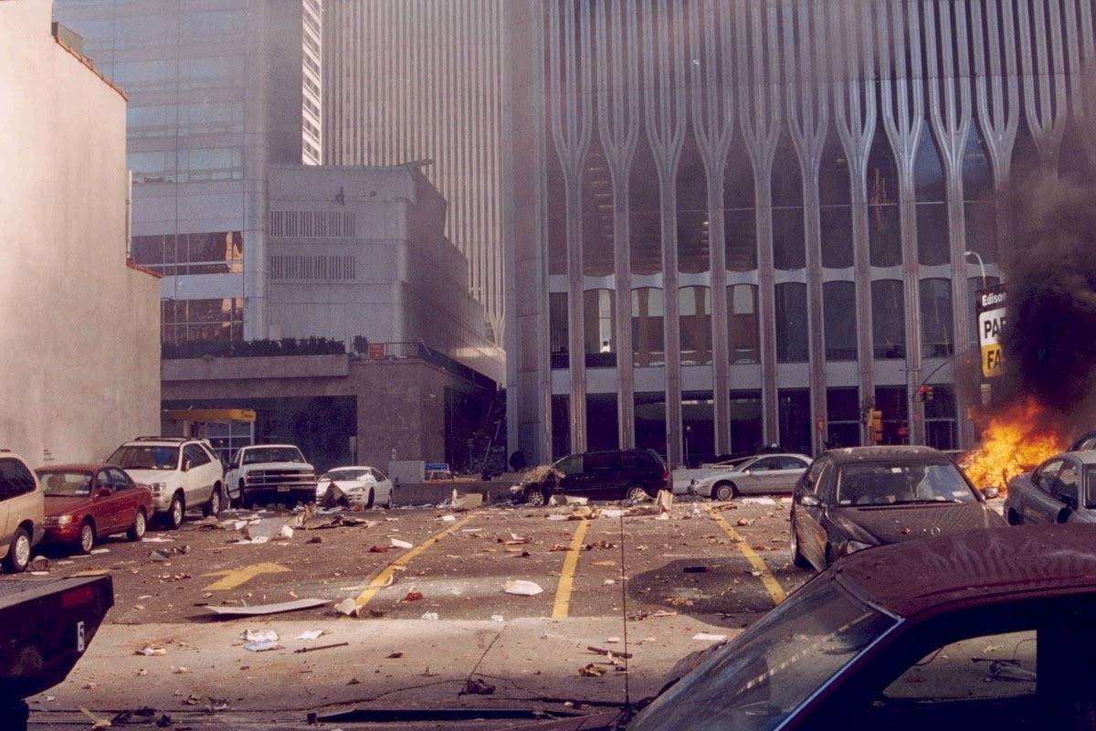 سيارات في امريكا