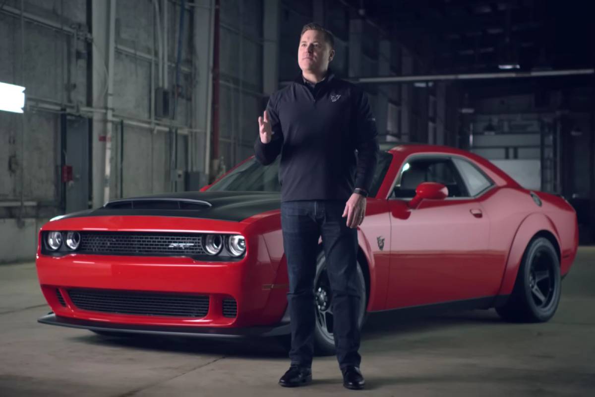 تيم كونيسكيس