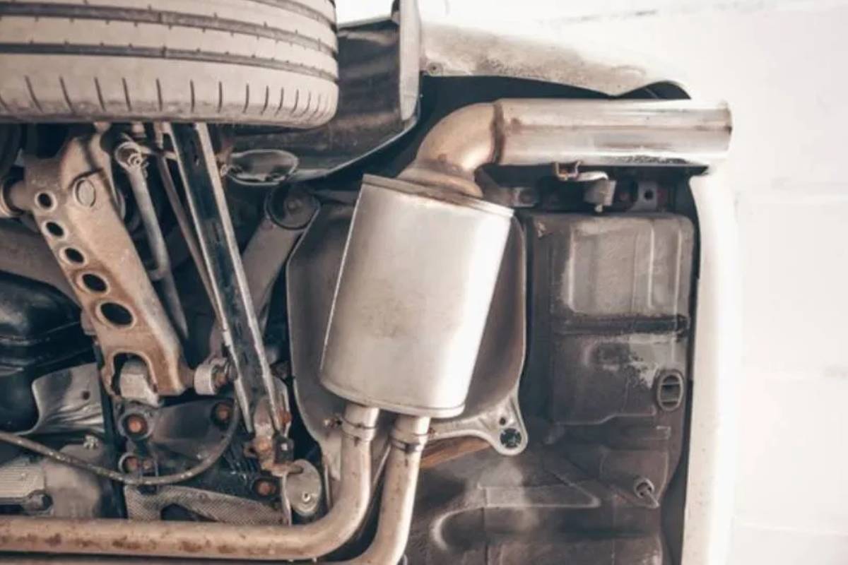 نصائح سيارات