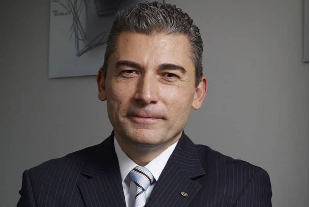 ياسر شابسوغ