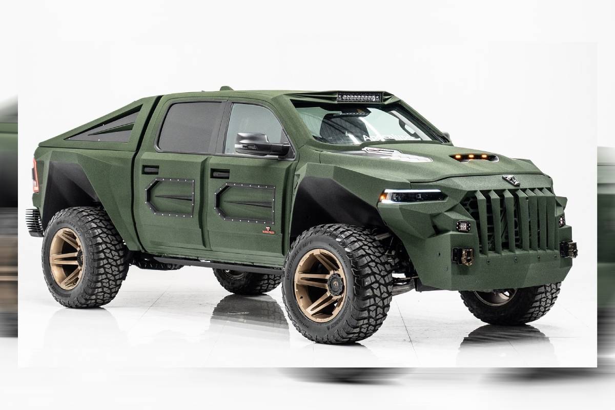 سيارات المشاهير