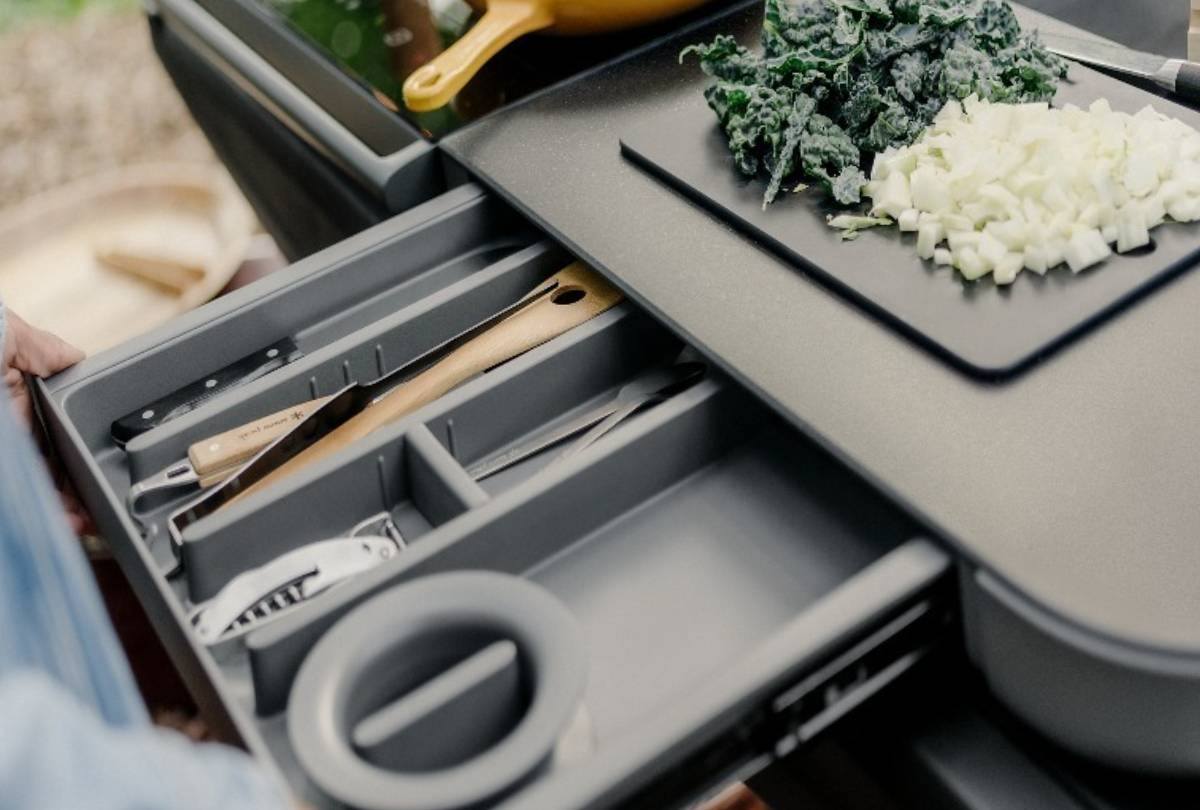 اكسسوارات سيارات