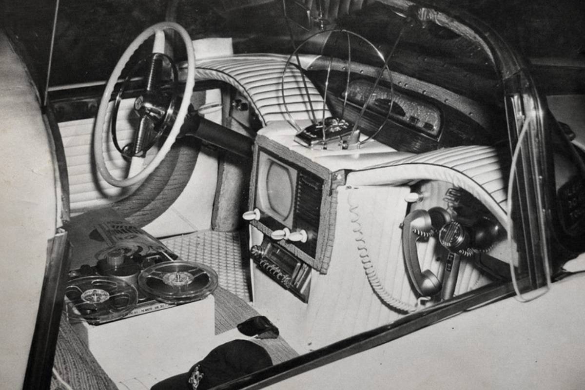 جولدن صحارى