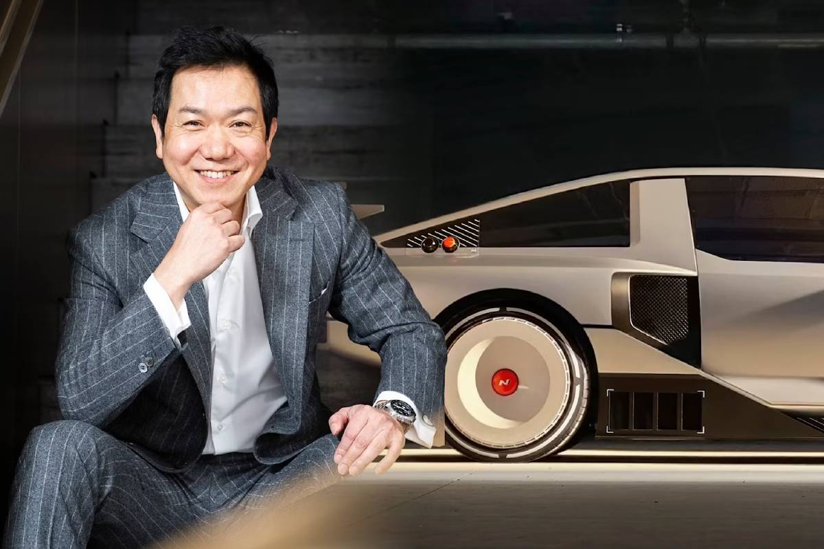 سانغ يوب لي