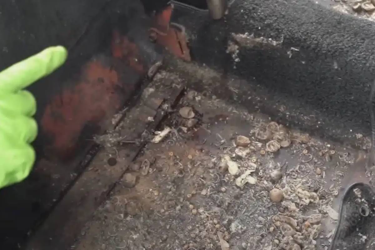 شيفروليه كورفيت