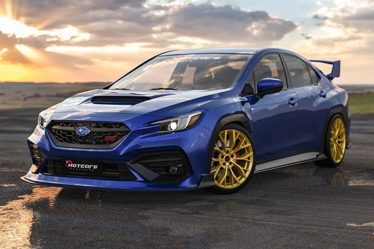 دراسات سيارات