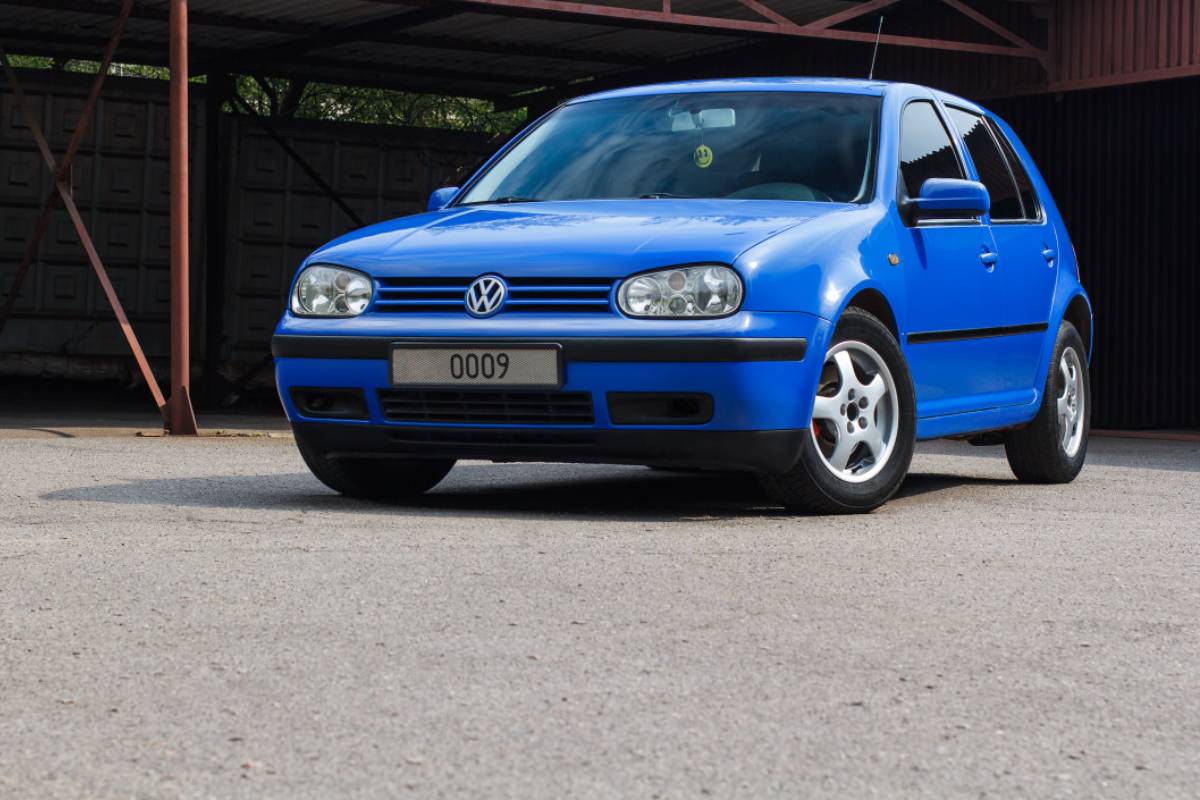 سيارات المشاهير