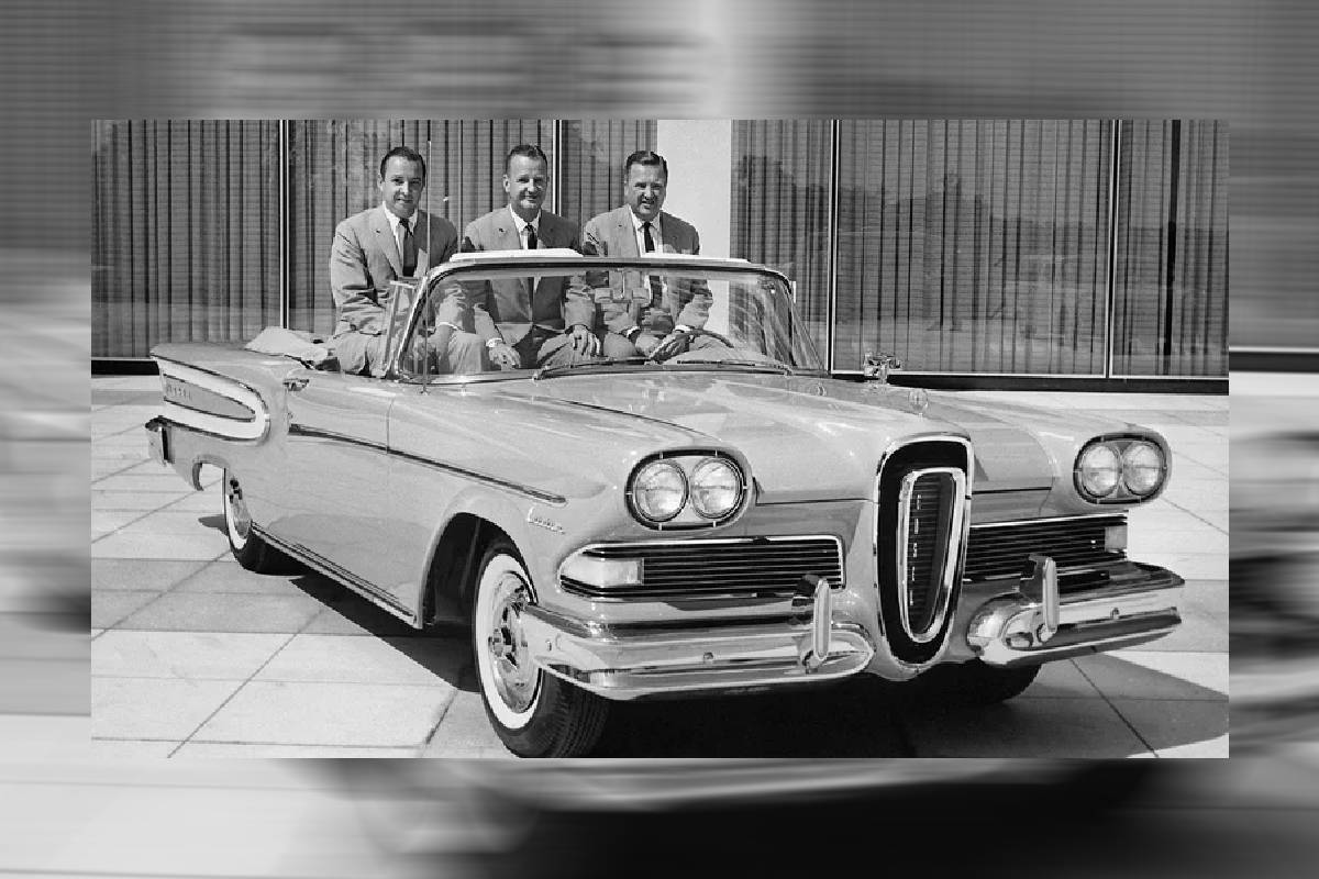 شركات سيارات