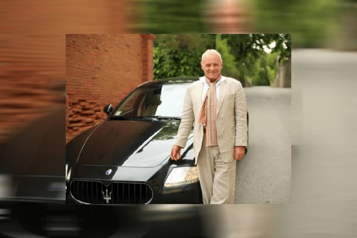 سيارات المشاهير