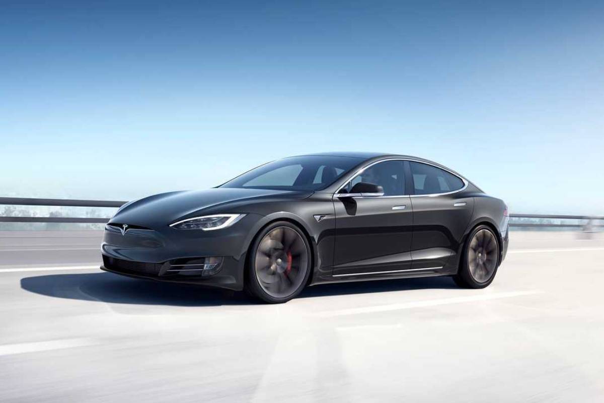 سيارات المشاهير