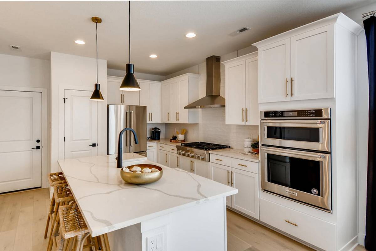 نصائح سيارات