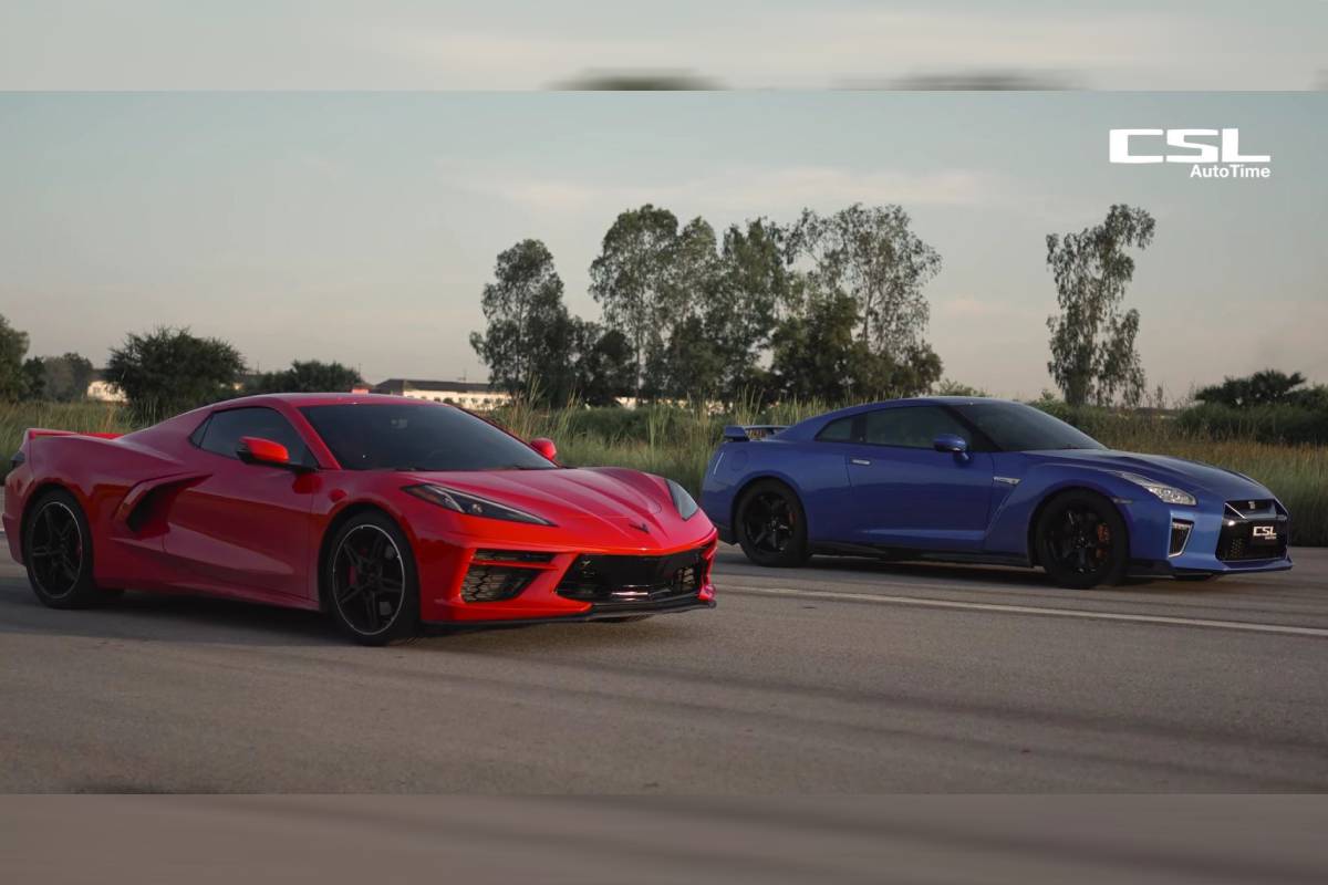 سباقات دراق