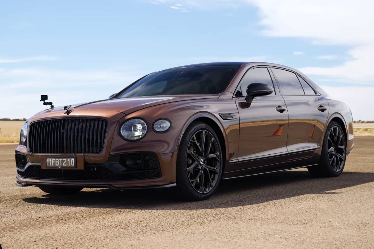 سباقات دراق