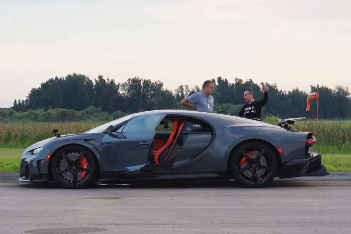 سباقات دراق