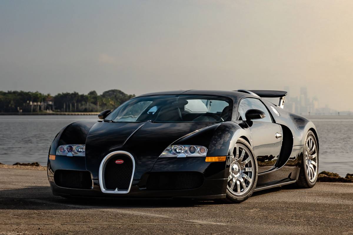 السلطان إبراهيم بن سلطان إسكندر