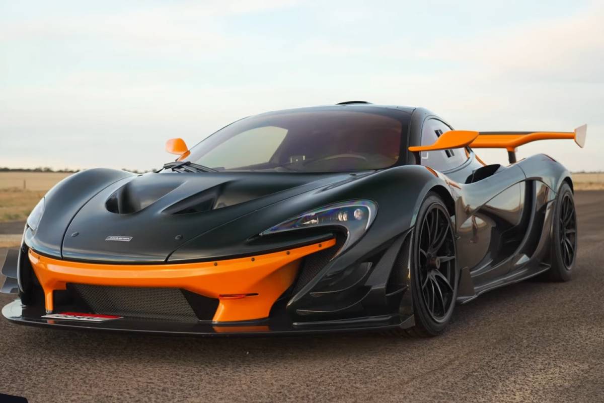 سباقات دراق