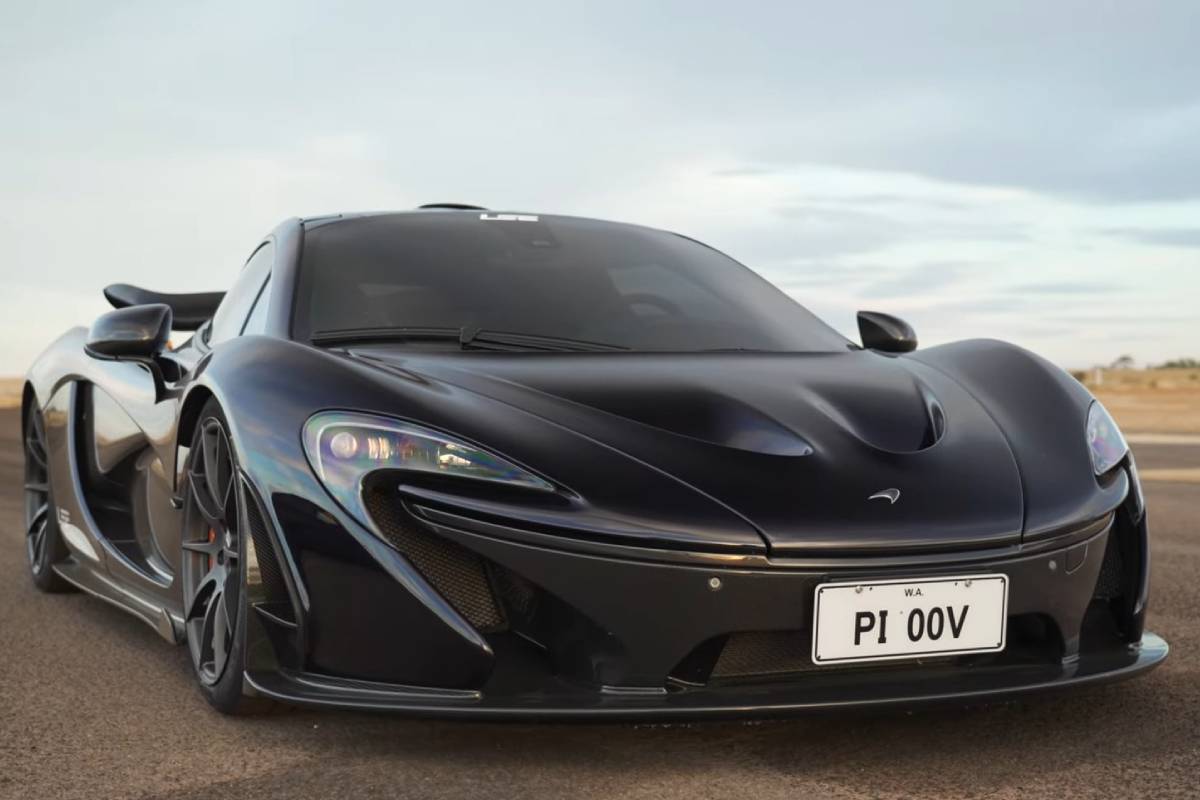 سباقات دراق