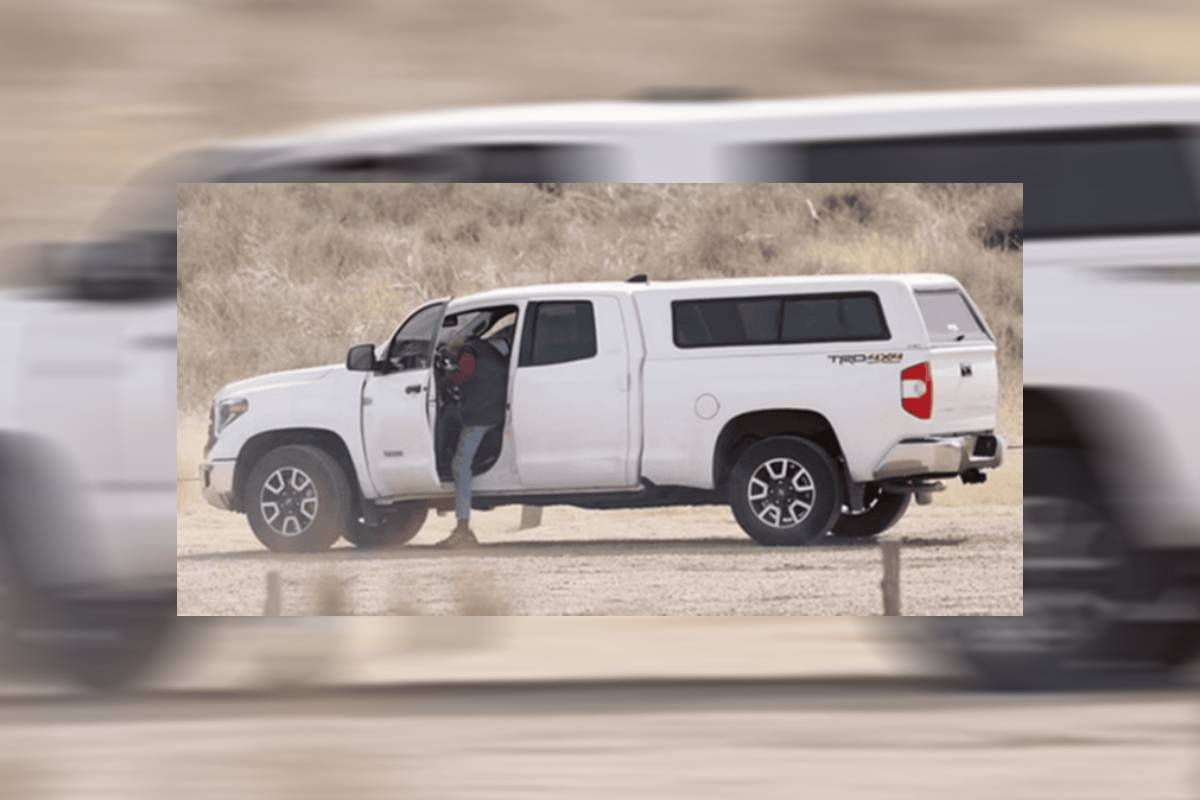 سيارات المشاهير