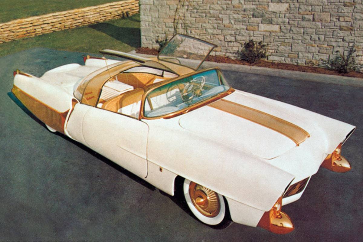 جولدن صحارى