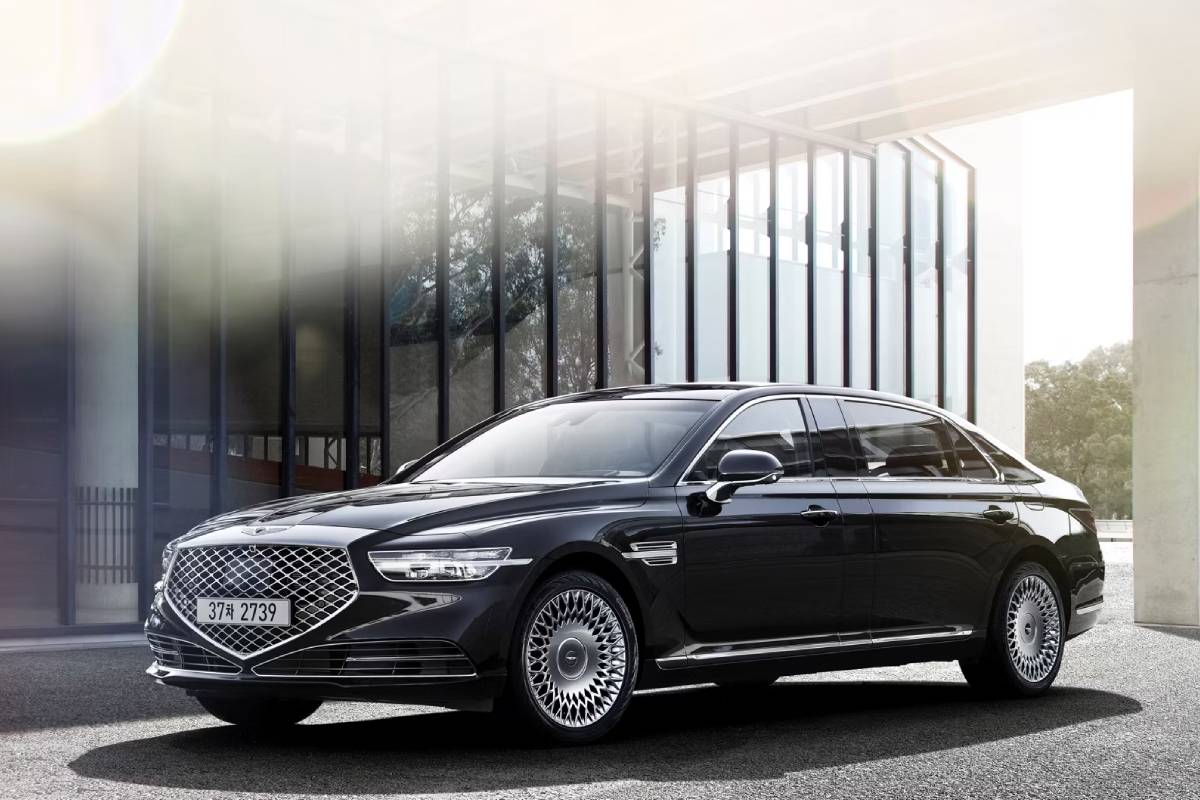 السلطان إبراهيم بن سلطان إسكندر