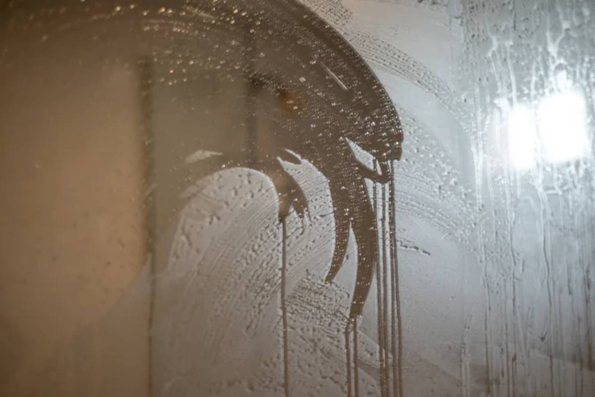 نصائح سيارات