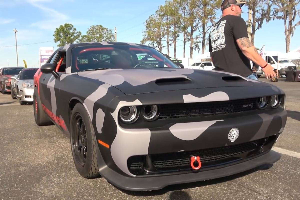 سباقات دراق