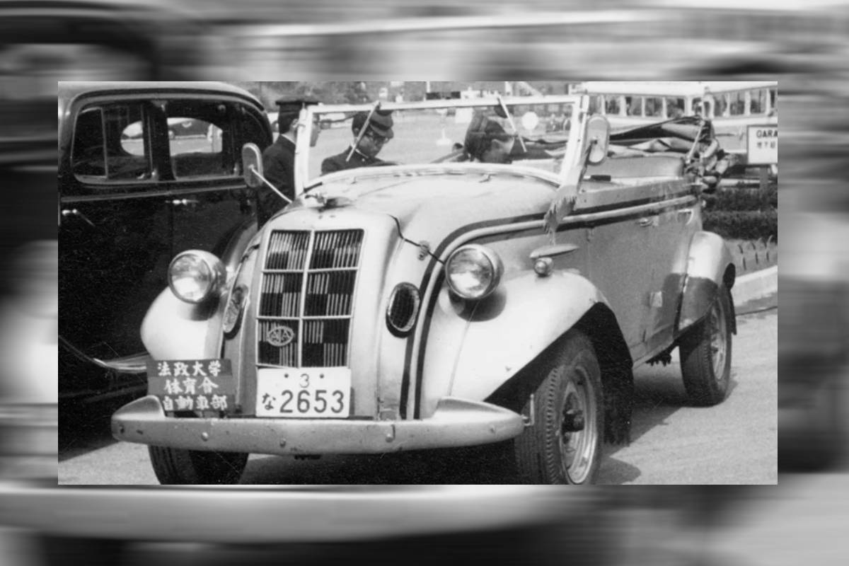 شركات سيارات