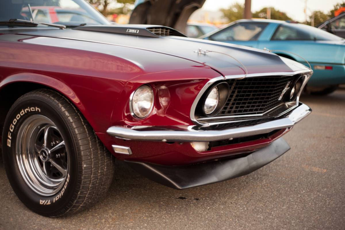 سيارات المشاهير