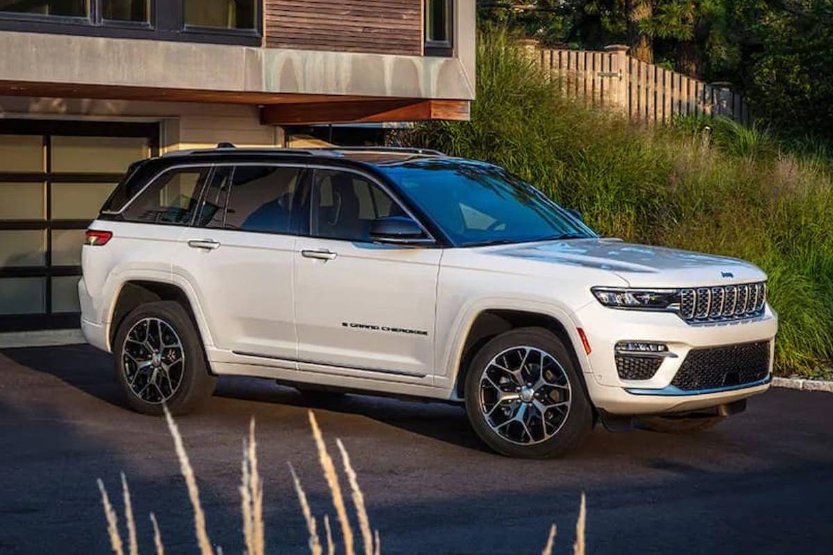 الوان السيارات