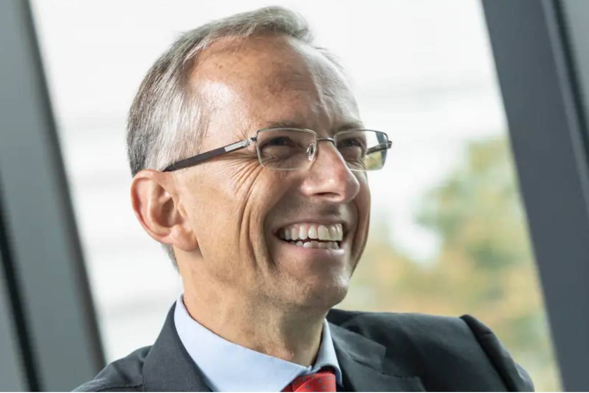 بينيديتو فيجنا