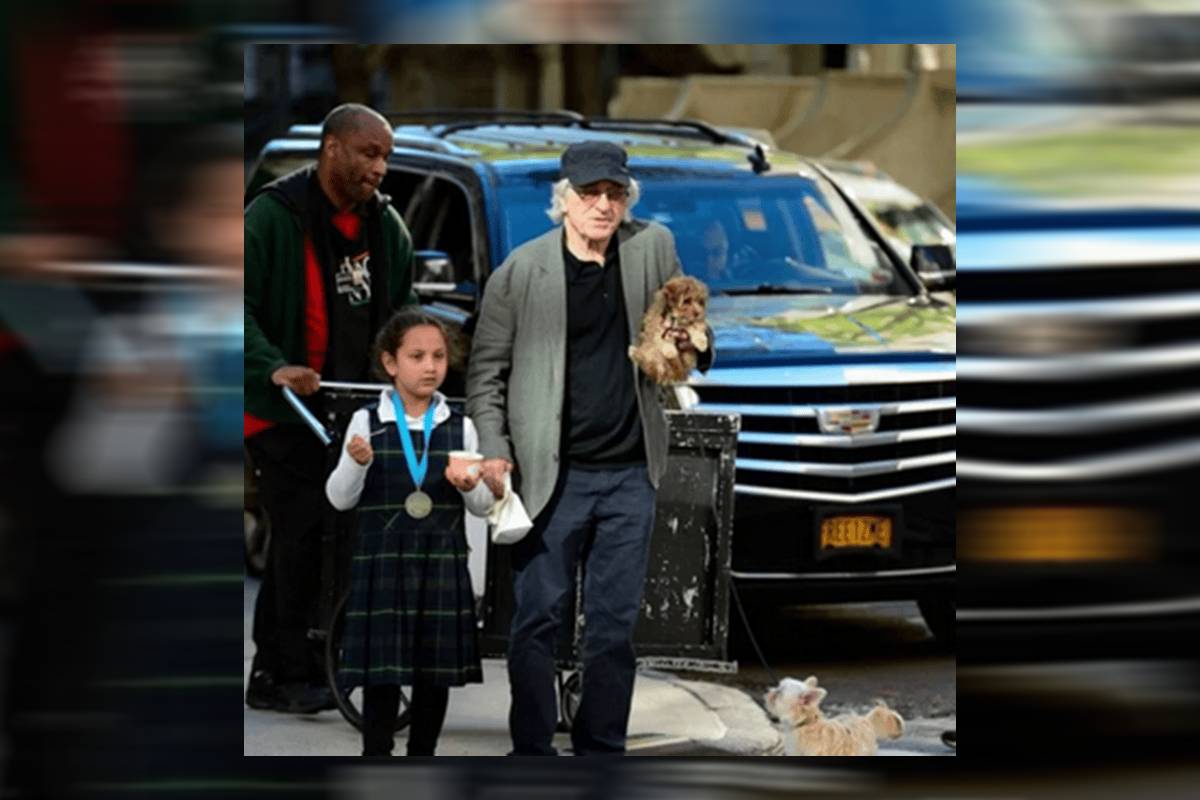 سيارات المشاهير