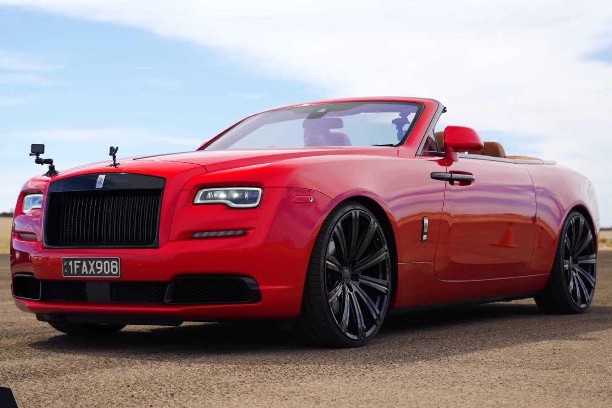 سباقات دراق