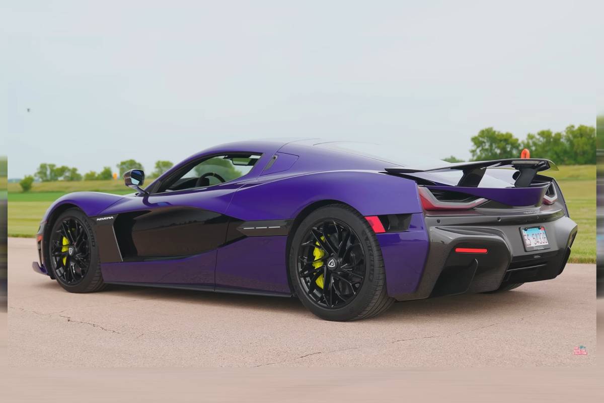 سباقات دراق