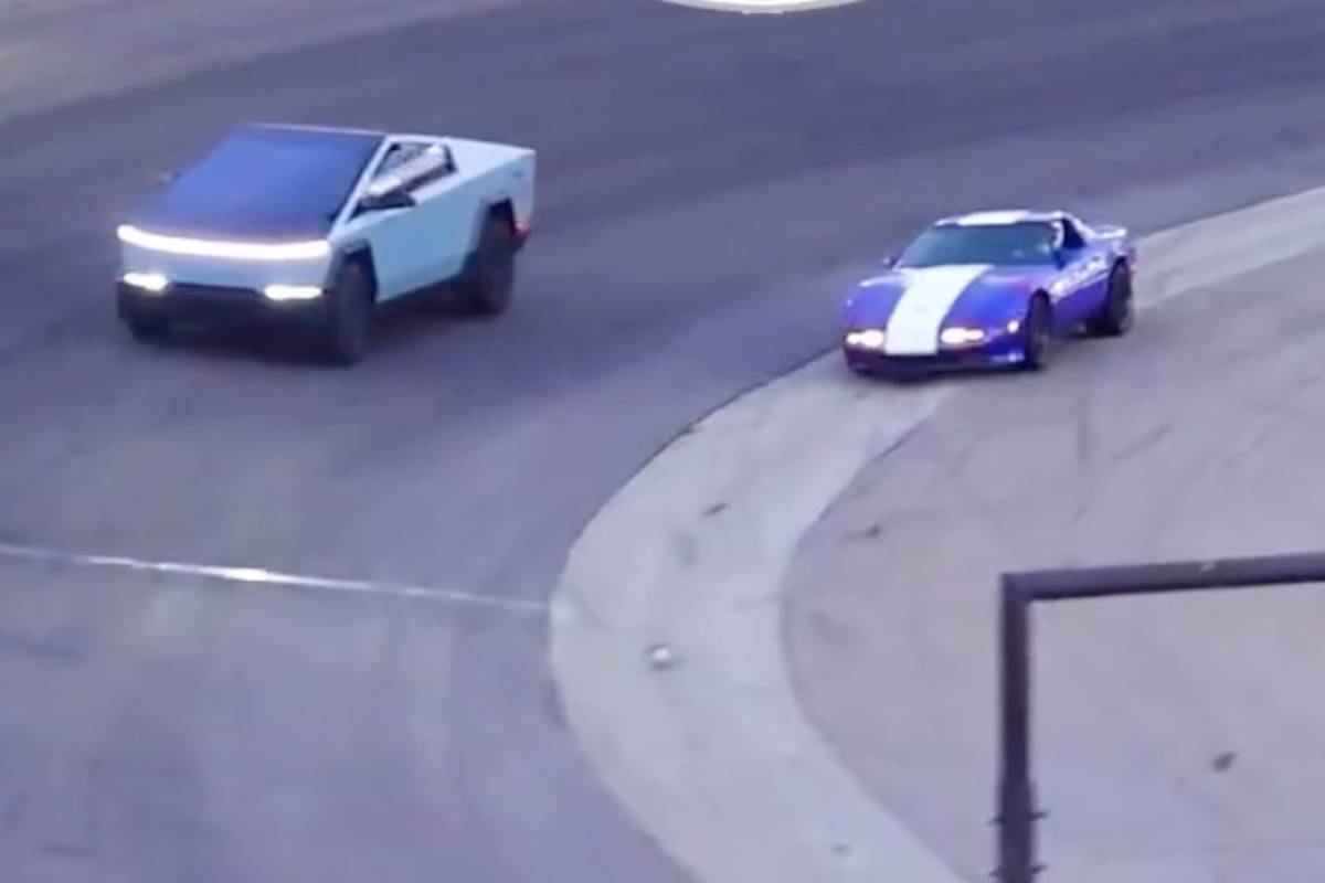 سباقات دراق