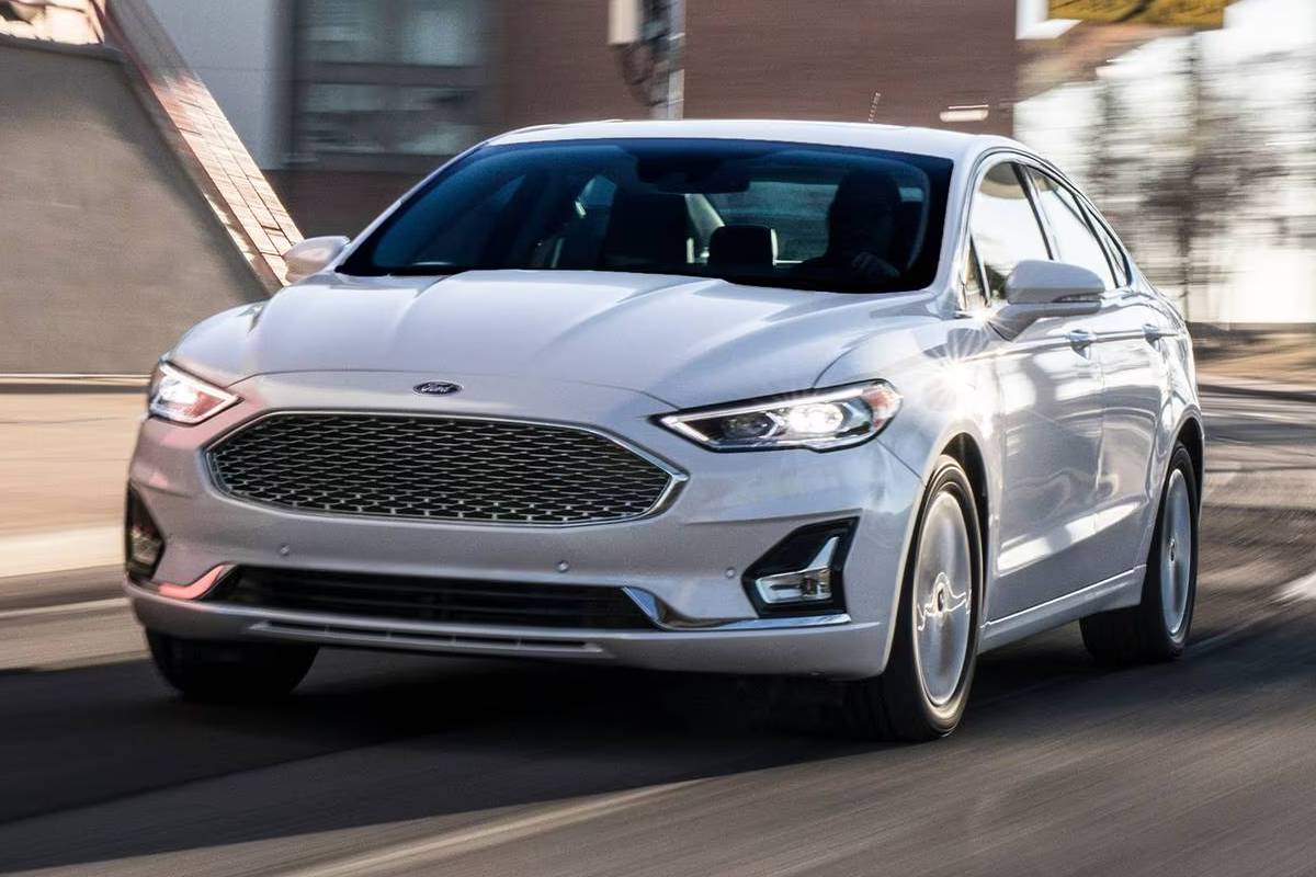 سيارات المشاهير