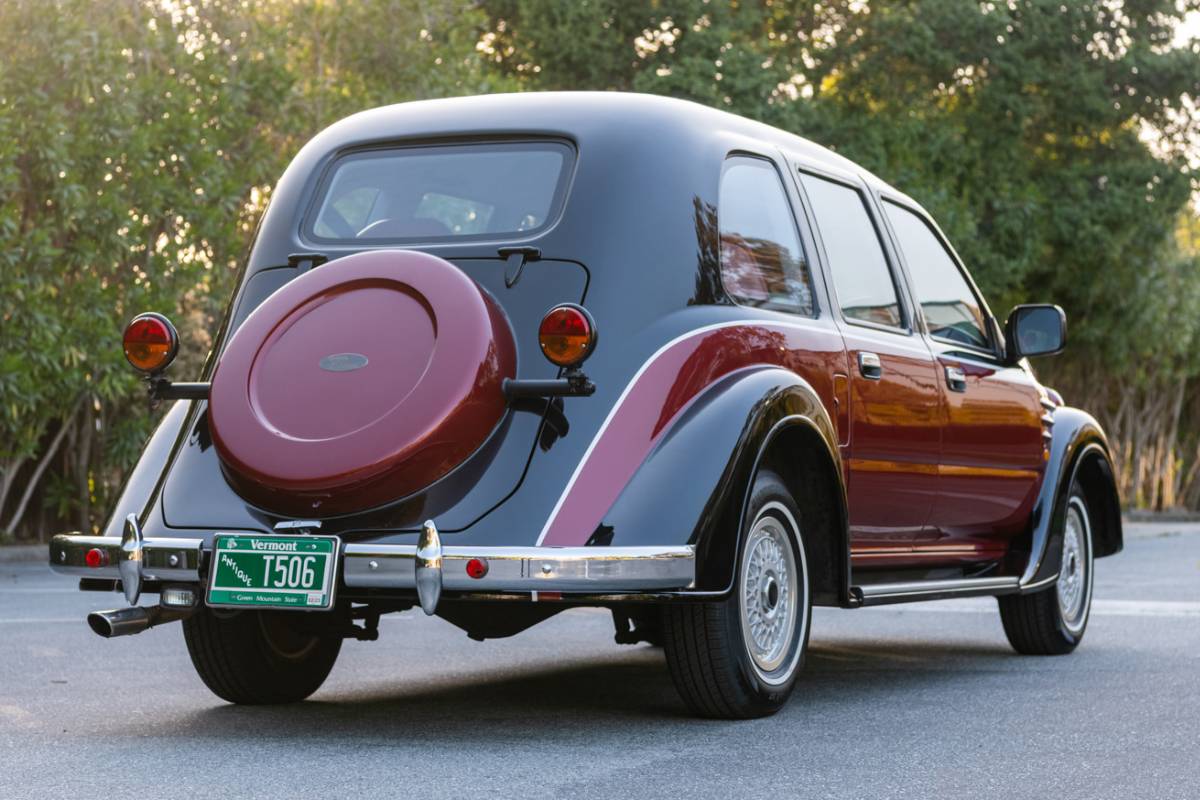 تويوتا كلاسيك