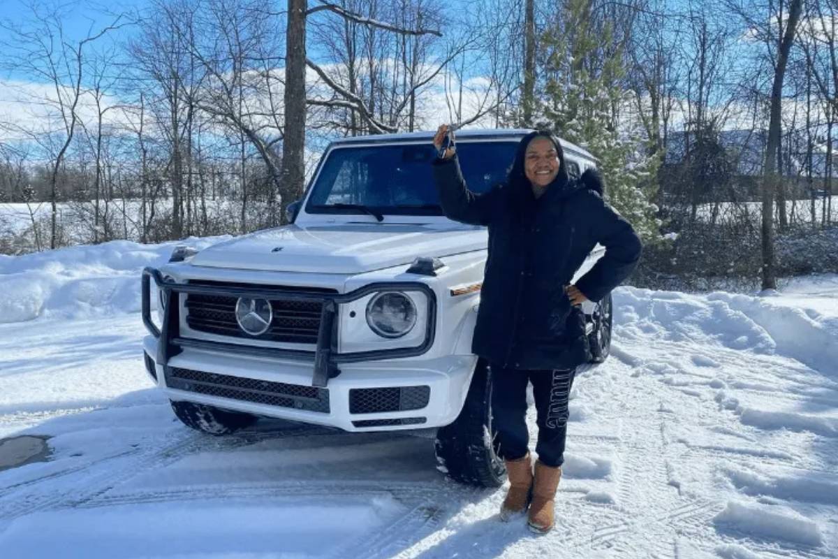 ليبرون جيمس